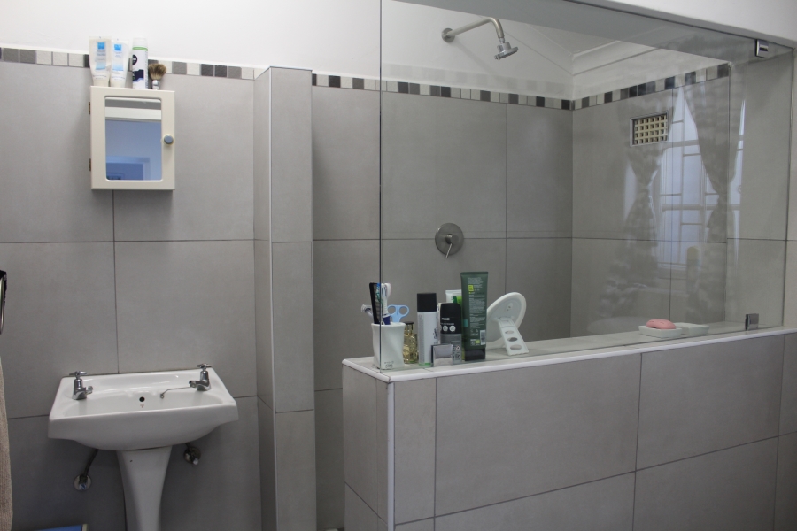 2 Bedroom Property for Sale in West Bank Eastern Cape